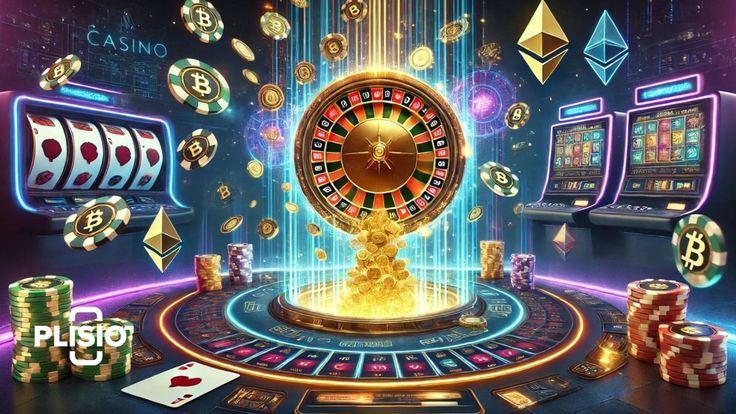 پاکستان میں Lucky i8 قانونی ہے۔