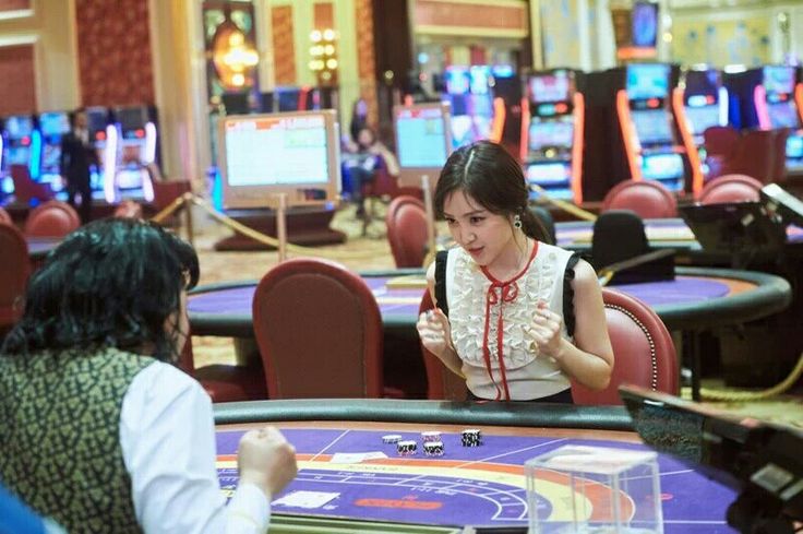 Lucky i8 پاکستان ریئل منی گیمز