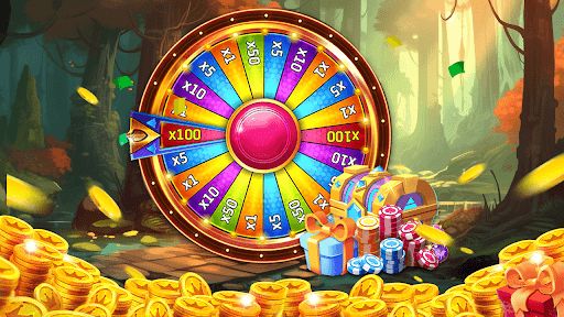 Lucky i8 پاکستان ریئل منی گیمز