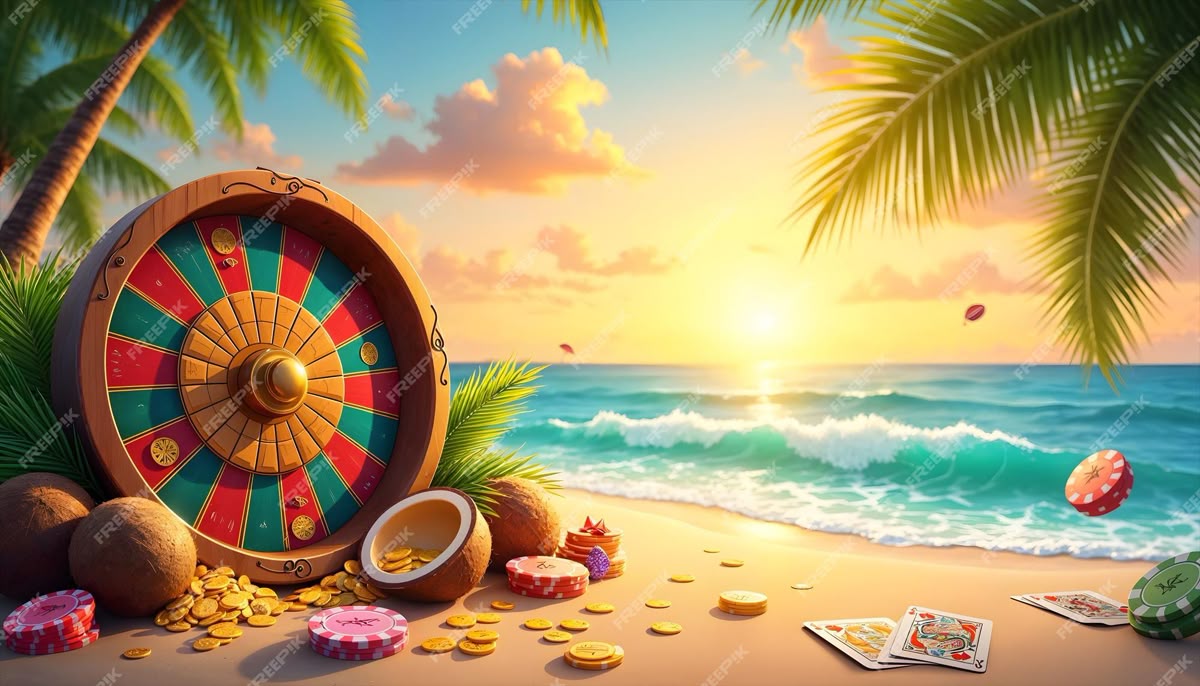 Lucky i8 پاکستان ریئل منی گیمز
