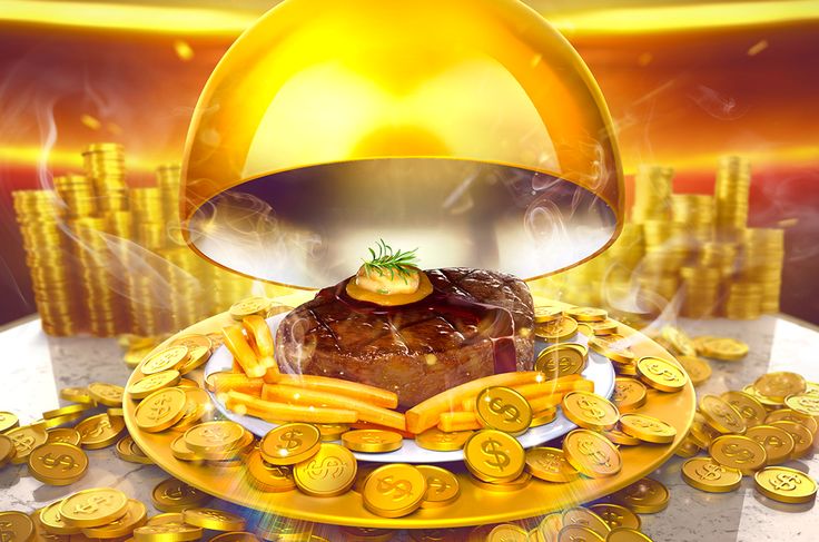 Lucky i8 پاکستان ریئل منی گیمز